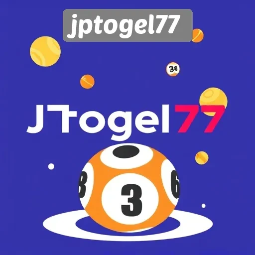 Keuntungan Bermain di JPTogel77 Untuk Pemula