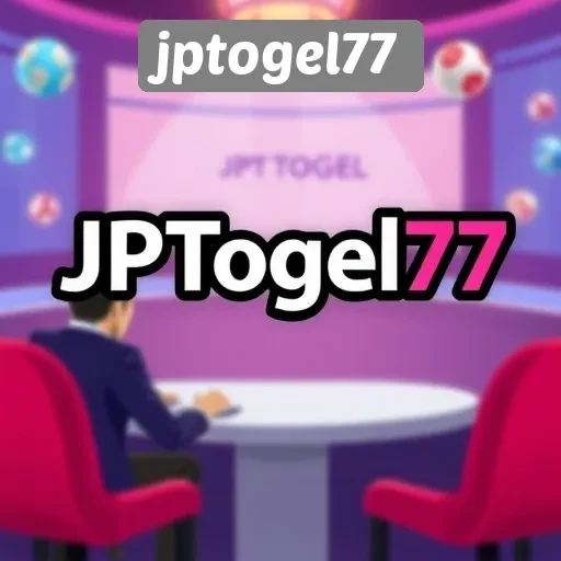 Membandingkan JPTogel77 dengan Situs Togel Lainnya