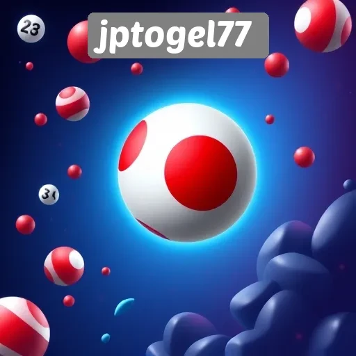 Perbandingan Jptogel77 dengan Situs Game Lain di Indonesia