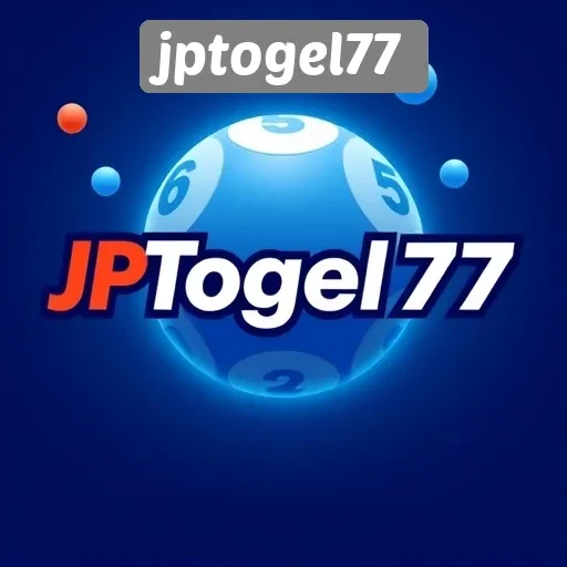Evolusi JPTogel77 dalam Industri Permainan Togel Online