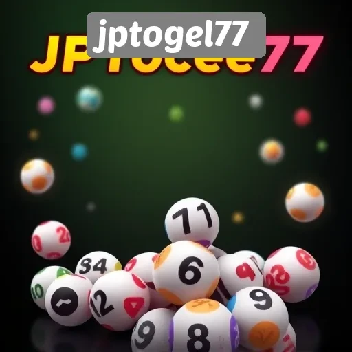 Mengungkap Fitur Menarik di Situs JPTogel77