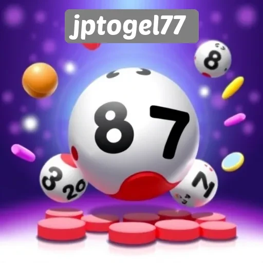 Beragam Permainan Menarik yang Tersedia di JPTogel77