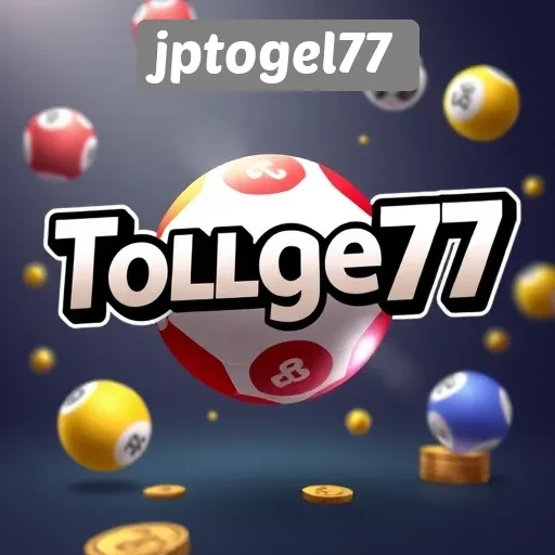 Jelajahi Fitur Menarik di Situs Game JPTogel77