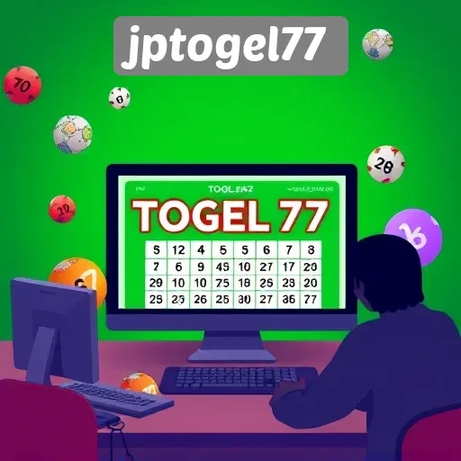 Menggali Fitur Menarik Situs JPTogel77