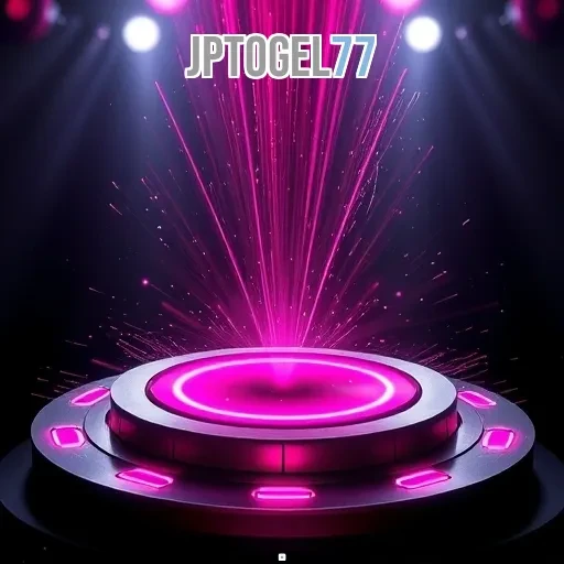jptogel77: Serunya Berpartisipasi dalam Fitur Masukan Pengguna