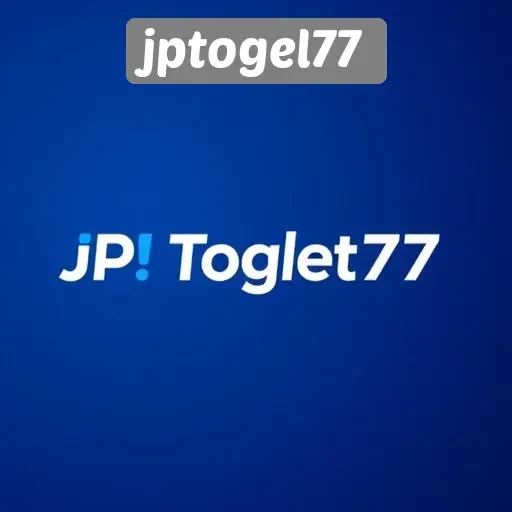 Trend Permainan di JPTogel77 yang Sedang Populer