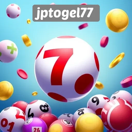 Apa Saja Permainan yang Tersedia di JPTogel77