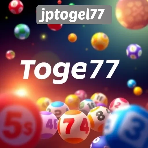 Keunggulan Fitur Inovatif di JPTogel77 untuk Pemain