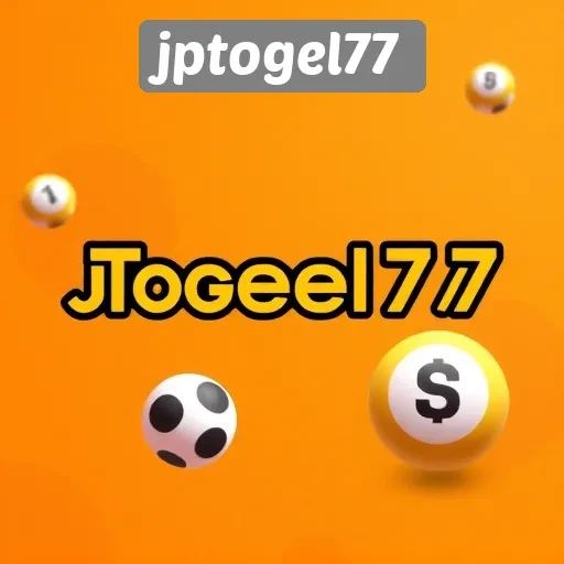 Pengenalan Situs JPTogel77 untuk Penggemar Togel Online