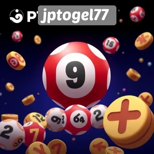 Berbagai Bonus Menarik Yang Ditawarkan Oleh JPTogel77