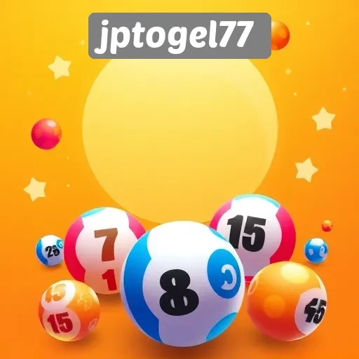 Kenapa JPTogel77 Menjadi Pilihan Utama Pecinta Togel
