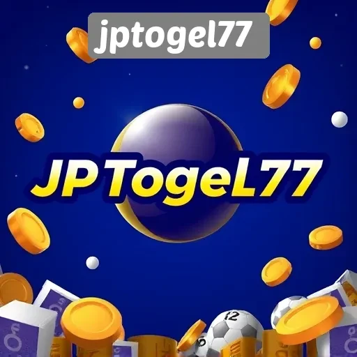 Memahami Fitur Unggulan Situs JPTogel77 untuk Pecinta Game
