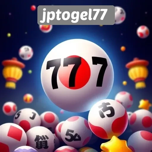 Menggali Keunggulan Situs Jptogel77 di Dunia Game