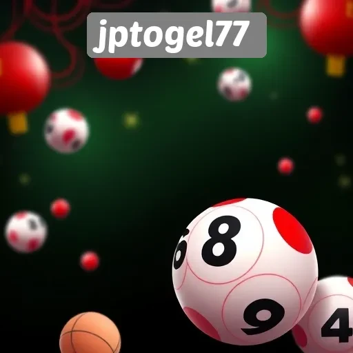 Mengenal Situs Jptogel77 dalam Dunia Permainan Togel