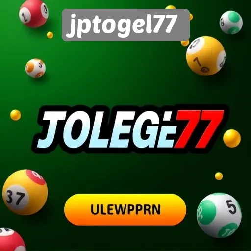 Bagaimana JPTogel77 Menarik Penggemar Togel di Indonesia