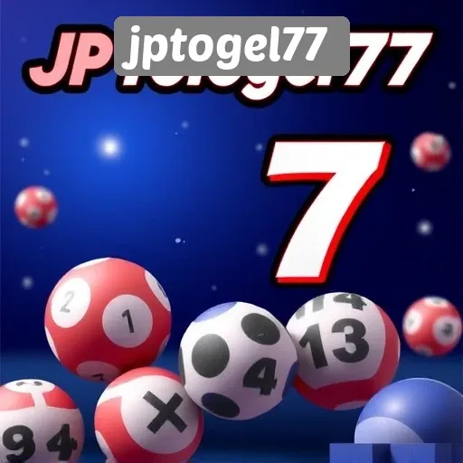 JPTogel77: Peluang Menang Tinggi untuk Pecinta Togel