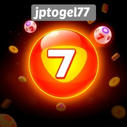 Dampak JPTogel77 terhadap Industri Game Online di Indonesia