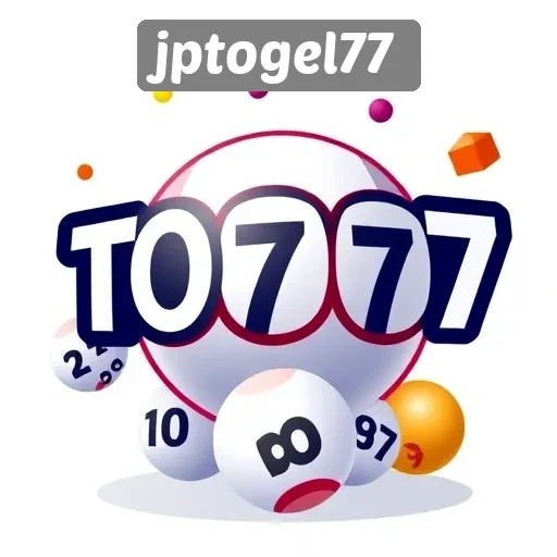 JPTogel77: Inovasi dalam Permainan Togel Online