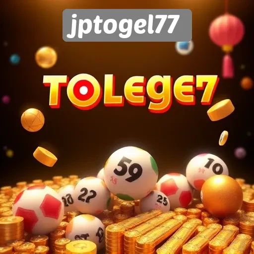 Inovasi Terbaru yang Ditawarkan JpTogel77 di 2026