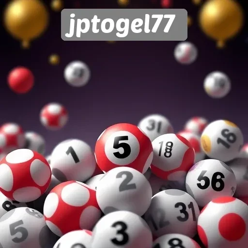 Mengungkap Kelebihan Situs JPTogel77 dalam Permainan Togel