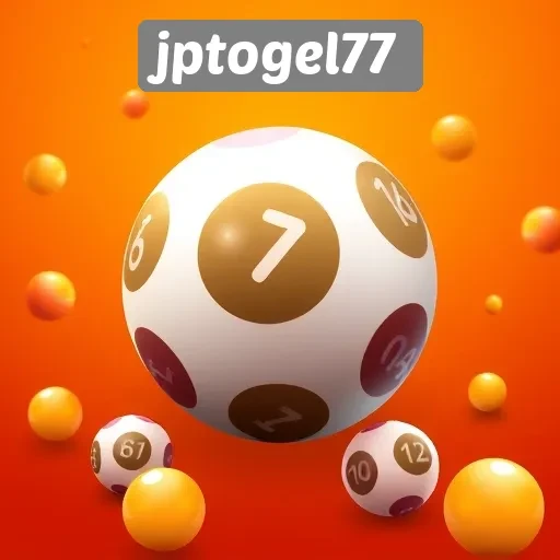 Mengenal JPTogel77 Sebagai Pilihan Dalam Permainan Togel Online