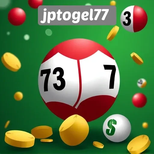 Mengenal Situs JPTogel77 Sebagai Platform Permainan Togel Online