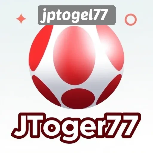 Mengenal Situs JPTogel77 sebagai Platform Permainan Terpercaya