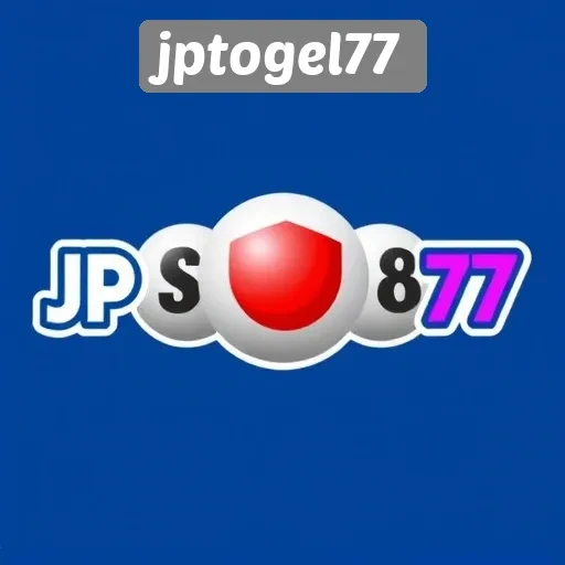 Mengenal JPTogel77 Sebagai Platform Permainan Terpercaya
