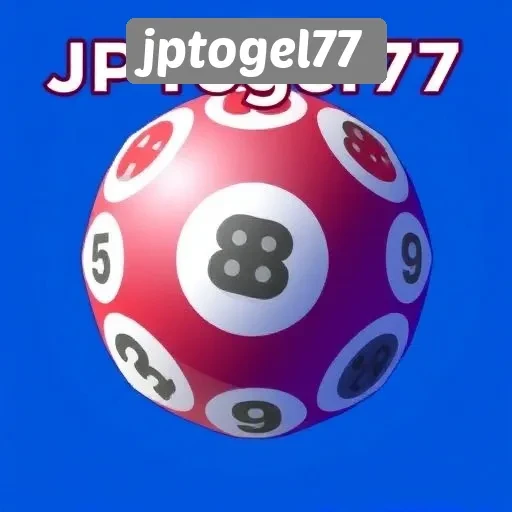 Mengenal JPTogel77 sebagai Platform Game Togel Online