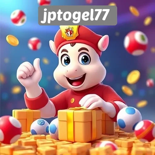 Promo dan Bonus Menarik di JPTogel77 untuk Anggota Baru