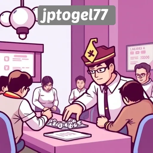 Kelebihan dan Kekurangan JPTogel77 yang Perlu Diketahui Pemain