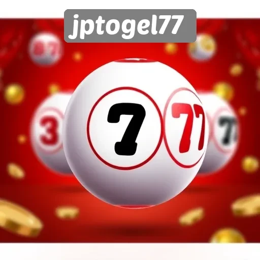 Ulasan Mendalam Situs Game JPTogel77 di Indonesia