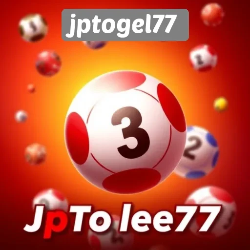 Jptogel77 Sebagai Platform Terpercaya untuk Penggemar Togel
