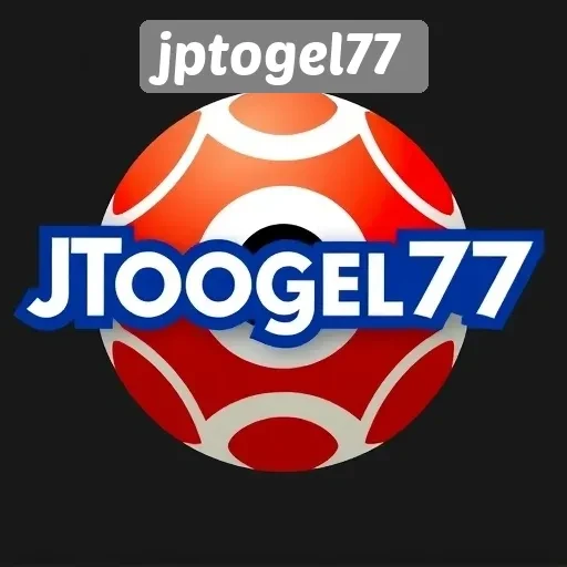 Mengenal JPTogel77 Situs Terpercaya untuk Pecinta Togel