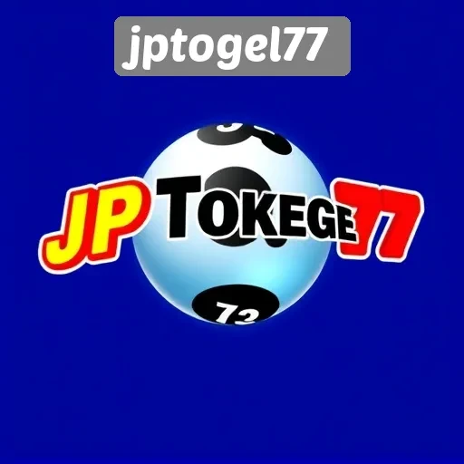 Berita Terbaru dan Update Fitur di Jptogel77