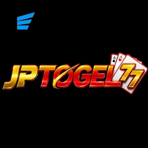 jptogel77