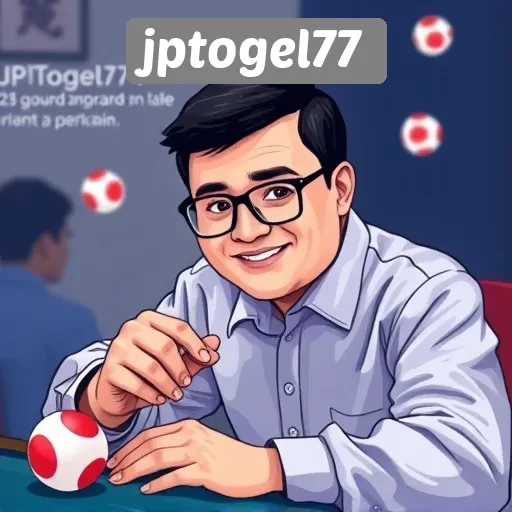 Pengalaman Pemain di JPTogel77 Dalam Berbagai Permainan