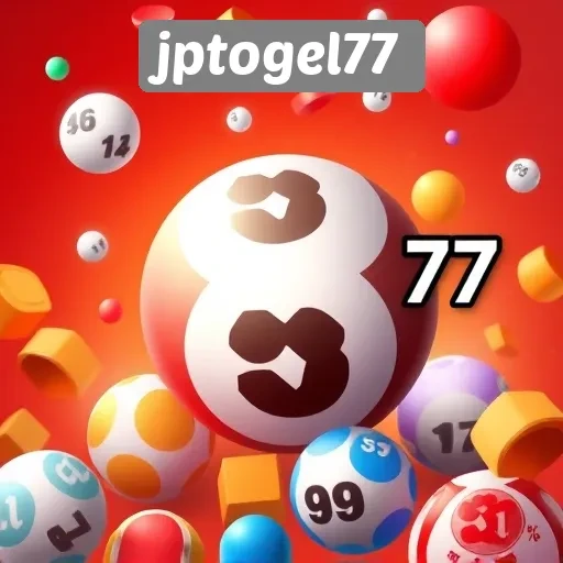 Ulasan Lengkap tentang Situs Game jptogel77 untuk Pemain Indonesia