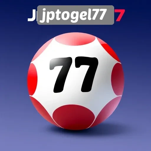 Togel Online Jptogel77 Menawarkan Pengalaman Permainan yang Aman