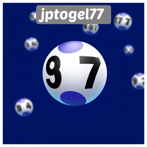 Aspek Keamanan Dan Kenyamanan Bermain Di JPTogel77