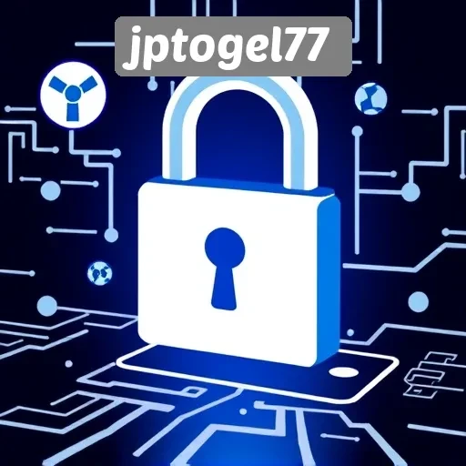 Sistem Keamanan pada JPTogel77 yang Perlu Diketahui