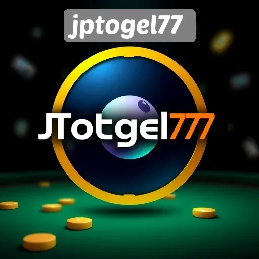 Tanggung Jawab Sosial JPTogel77 Sebagai Platform Game di Indonesia