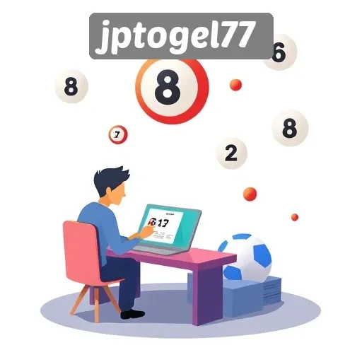Strategi Bermain di JPTogel77 untuk Meningkatkan Peluang Menang