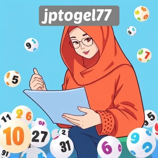 Tinjauan Pengalaman Pengguna di Situs JPTogel77