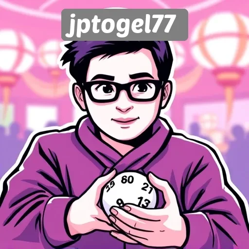 Tanggapan Pengguna Terhadap JPTogel77 Di Kalangan Pecinta Togel