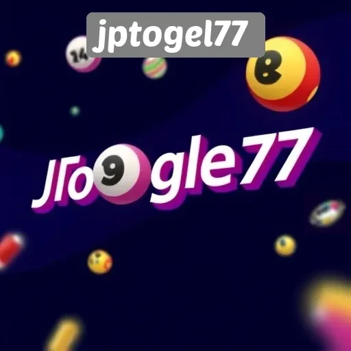 Testimoni Pengguna tentang Pengalaman di JPTogel77
